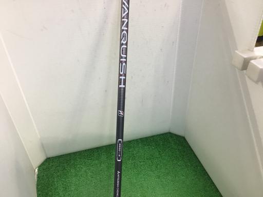 aqhcfdrsnmd@aR@cc@PODT°