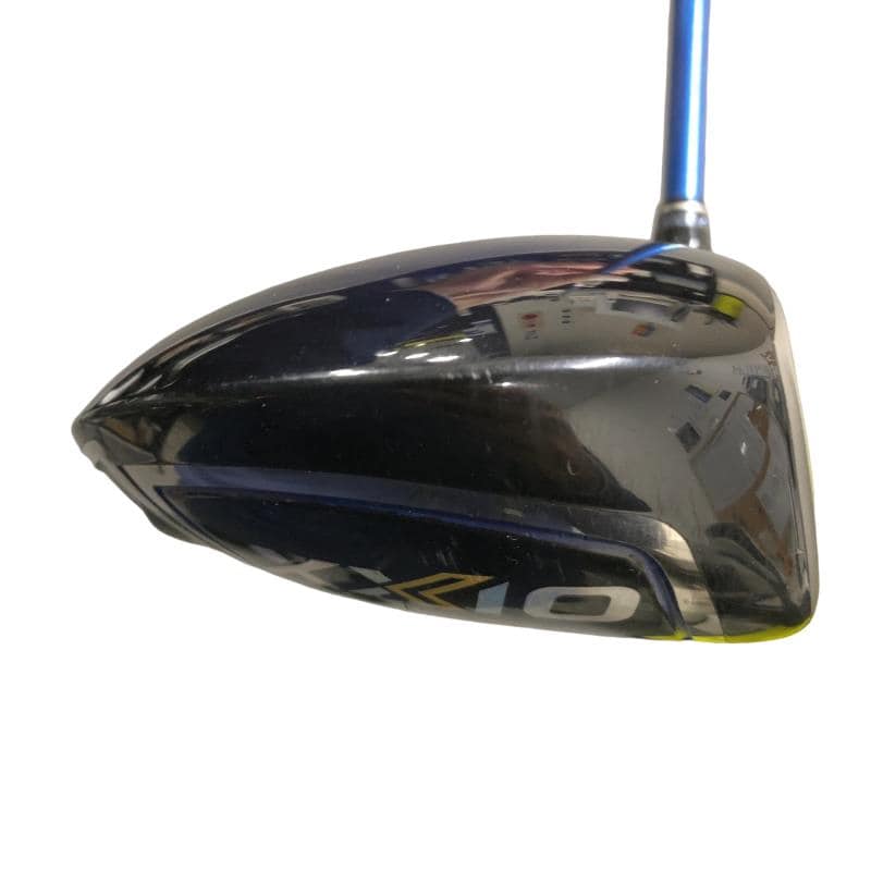 �w�w�h�n�i�Q�O�Q�O�j�@�P�O�D�T°