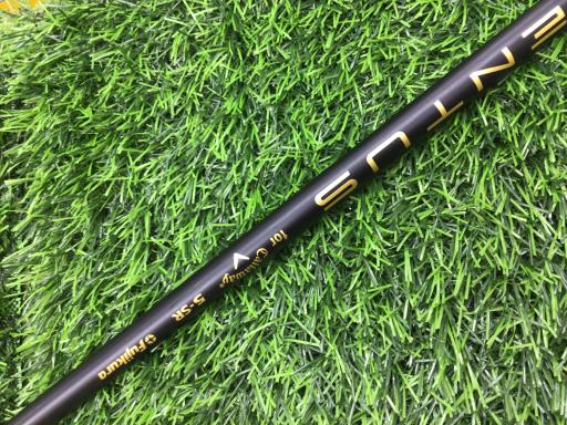 qnftd@rs@l`w@c@PODT°