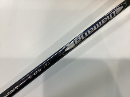 �p���P�O�@�k�r�@�@�X°