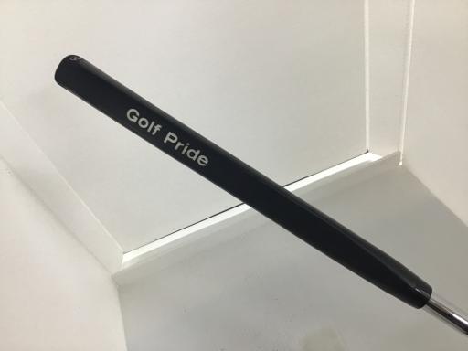 vghsd@gns@sntq@P@RSC`