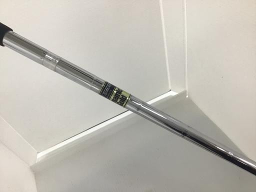 unjdx@rohm@lhkkdc@rlT@S[hjbP@TQ°^PQ°e