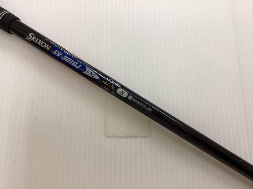 rqhwnm@yq|WOO@@XDT°