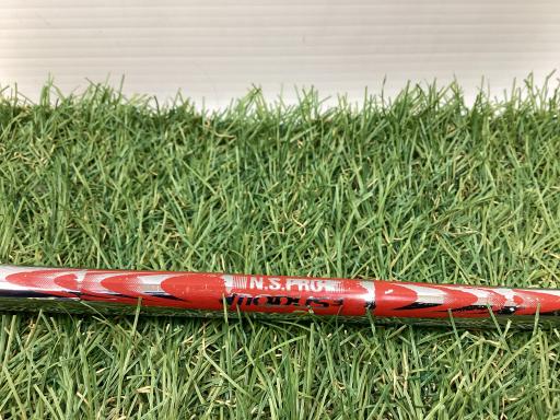 �u�n�j�d�x�@�e�n�q�f�d�c�i�Q�O�P�V�j�@�U�O°�^�P�Q°�j