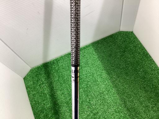 �b�����������������@�q�s�w�@�c�d�d�o�@�e�n�q�f�d�c�@�T�Q°�^�P�O°�@�e�t�k�k