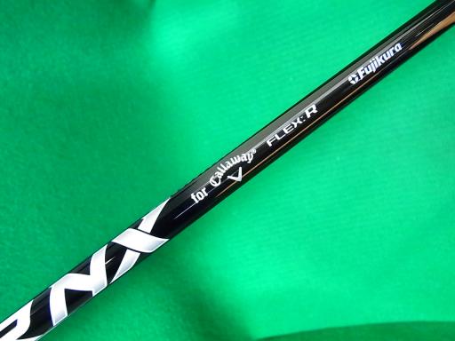 fqd`s@ahf@adqsg`iQOQRj@Rv