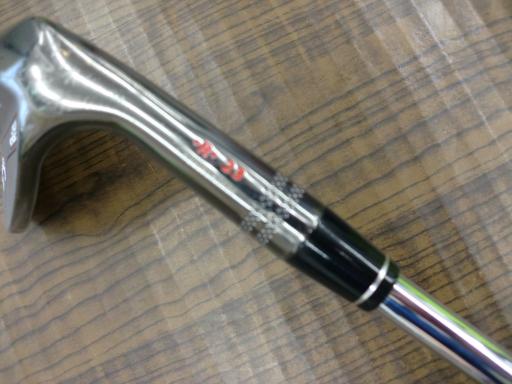 i`vr@enqfdciQOQRj@`R[ubN@TO°^PO°