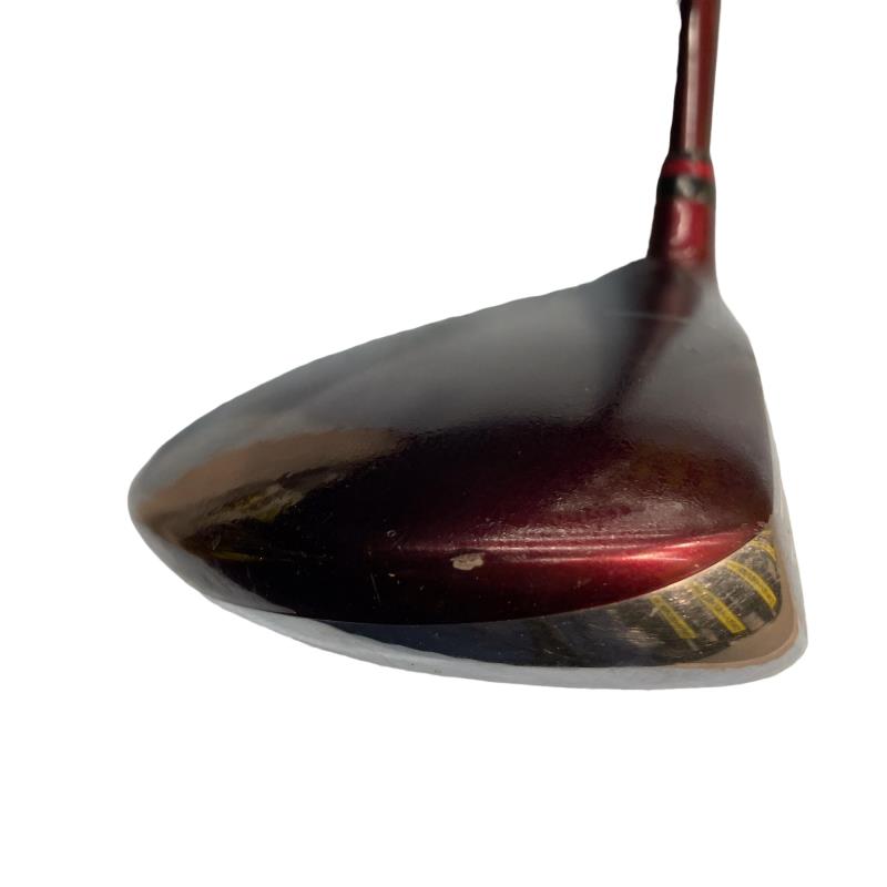 �n�m�n�e�e�@�`�q�l�r�i�Q�O�P�U�j�@�`�j�`�@�T�v