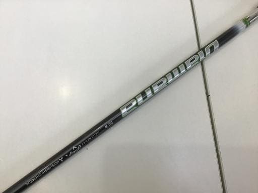 �d�o�h�b�@�r�o�d�d�c�@�R�v