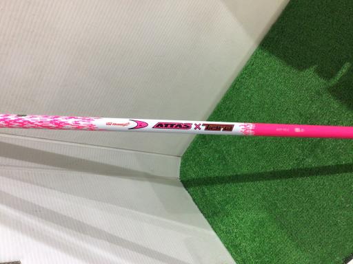 ahf@rtodq@gxsdm@s@hS