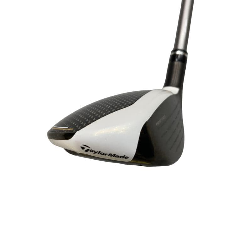 �r�s�d�`�k�s�g�@�f�k�n�h�q�d�@�t�S