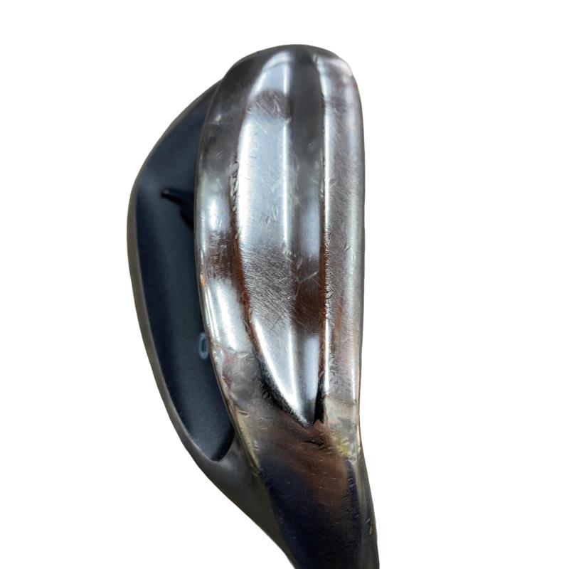 �c�i�|�U�@���C�g�u���b�N�@�T�Q°