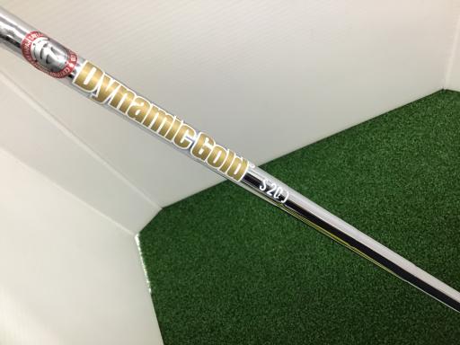 �s�����������@�l�������@�l�h�k�k�d�c�@�f�q�h�m�c�@�g�h�|�s�n�d�i�Q�O�Q�P�j�@�T�W°�^�P�O°