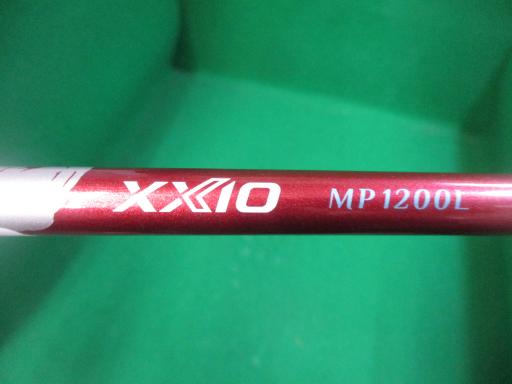 wwhniQOQQj@PPDT°i{h[j@fB[X