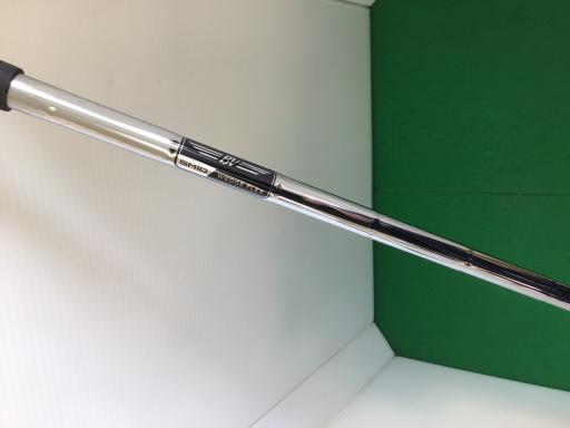 �u�n�j�d�x�@�r�o�h�m�@�l�h�k�k�d�c�@�r�l�P�O�@�c�A�[�N�����@�T�W°�^�O�S°�s