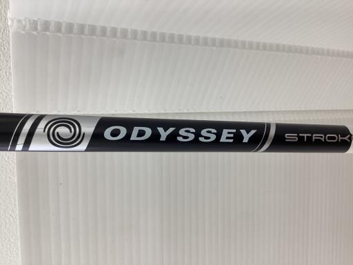 rsqnjd@k`a@ak`bj@sdm@br@RSC`