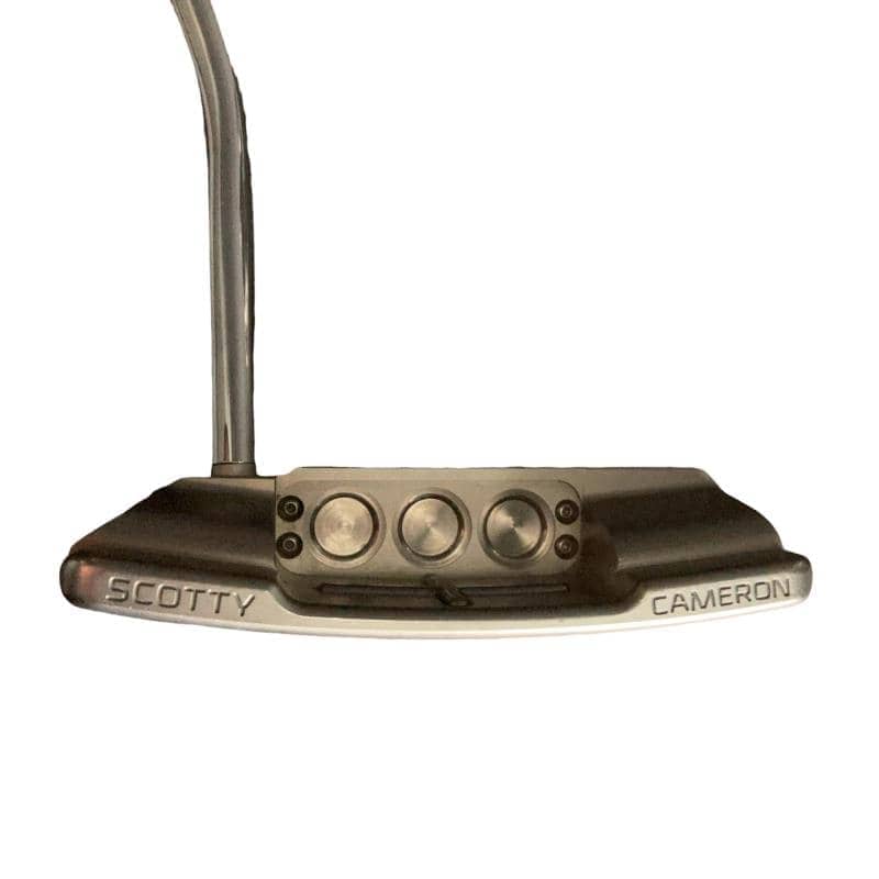 �r�b�n�s�s�x�@�b�`�l�d�q�n�m���b�q�n�v�m�@�m�d�v�o�n�q�s�@�l�Q�@�R�R�C���`