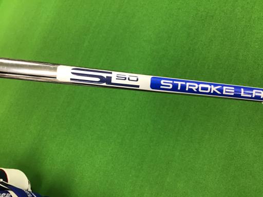 `|nmdElhkkdc@rhw@s@RSC`