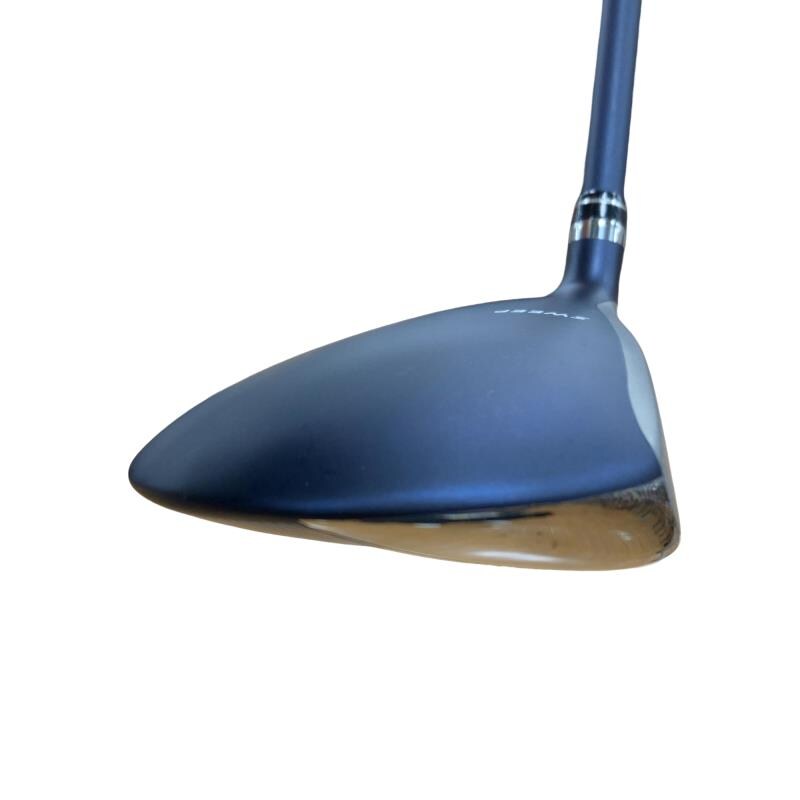 �r�v�d�d�o�@�l���������@�l�|�P�V�@�S�v�@���f�B�[�X