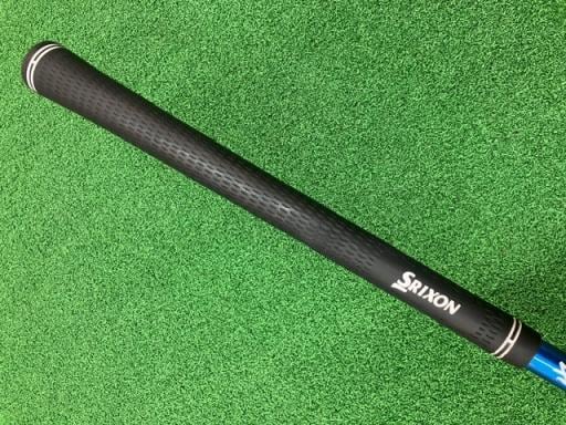 rqhwnm@y|swiQOPPj@Rv