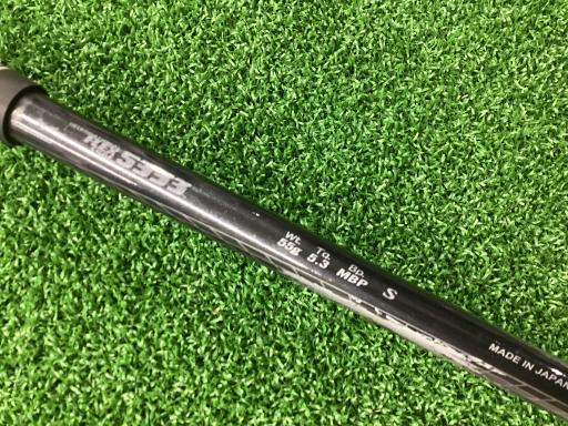 wwhniQOPUj@@XDT°iubNj