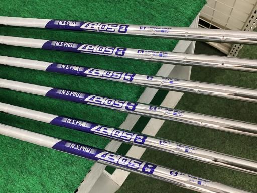 rqhwnm@ywS@Uri{FU{Zbgj