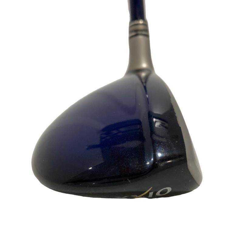 �w�w�h�n�i�Q�O�P�W�j�@�g�R