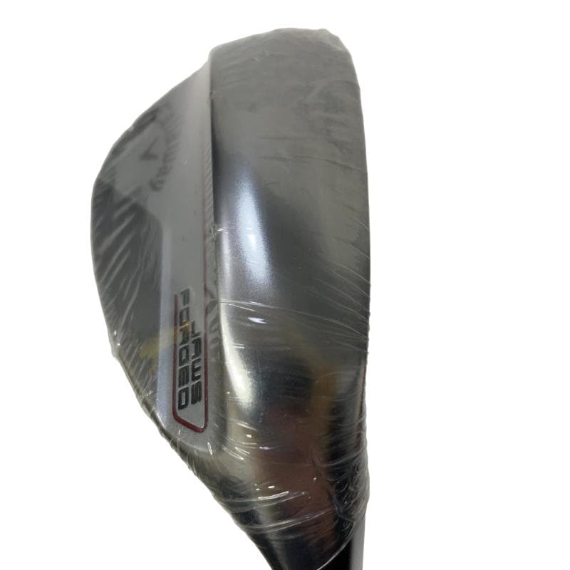 �i�`�v�r�@�e�n�q�f�d�c�i�Q�O�Q�R�j�@�N�������b�L�@�T�U°�^�P�Q°