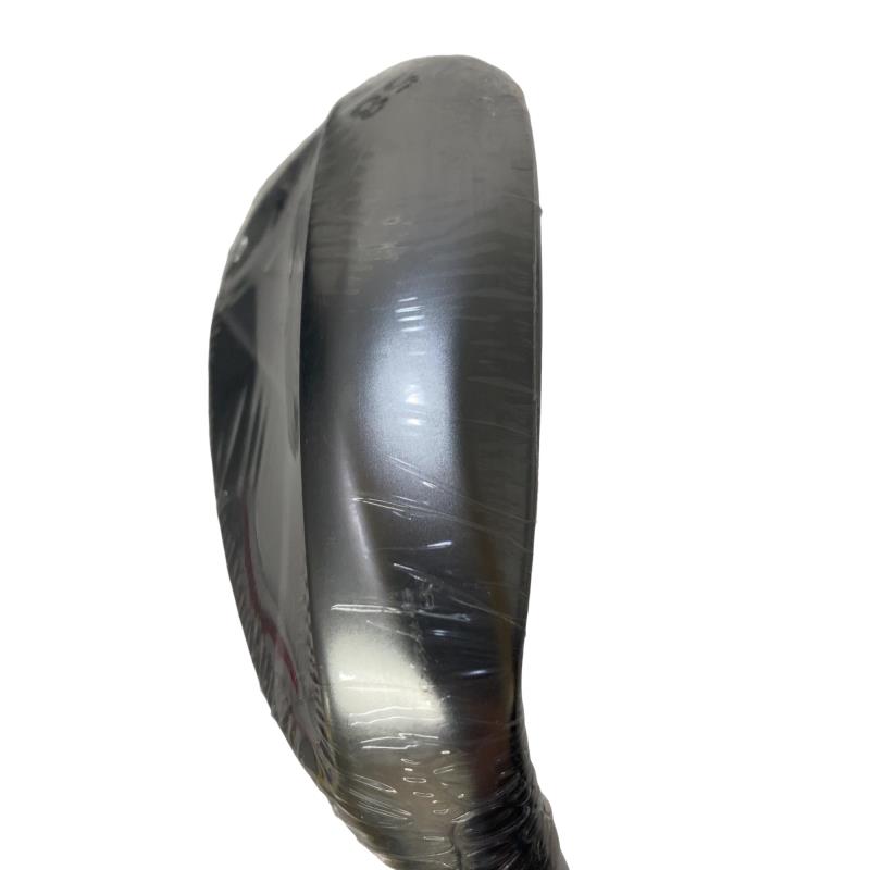 �i�`�v�r�@�e�n�q�f�d�c�i�Q�O�Q�R�j�@�N�������b�L�@�T�W°�^�O�X°