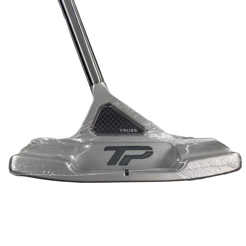 �s�o�@�s�q�t�r�r�@�a�P�s�b�@�R�S�C���`