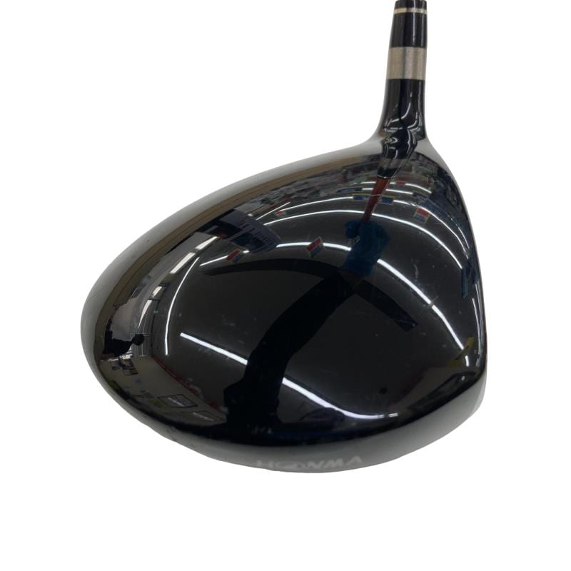 sntq@vnqkc@svVQV@STTr@@XDT°