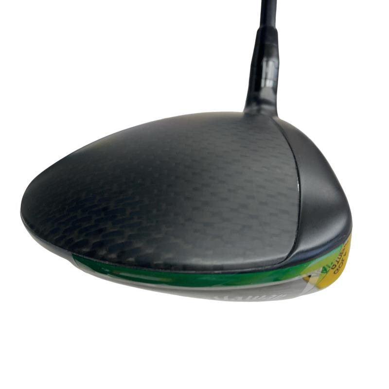 �d�k�x�s�d�@�l�h�m�h�@�c�q�h�u�d�q�@�P�P�D�T°