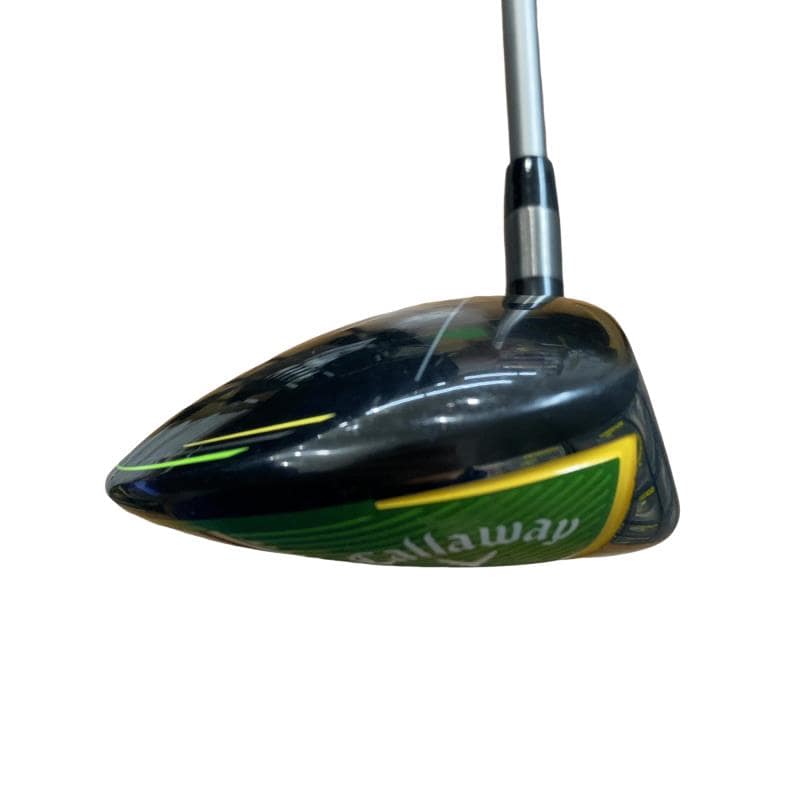 �d�o�h�b�@�e�k�`�r�g�@�r�s�`�q�@�@�T�v