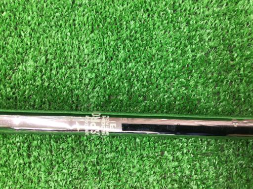 sntqrs`fd@w|cqhud@fqiQOPQj@tR