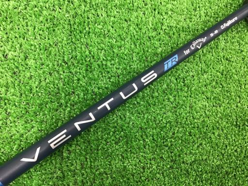 �o�`�q�`�c�x�l�@�w�@�T�v