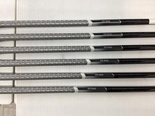 ogxyiQOPSj@Uri{FU{Zbgj