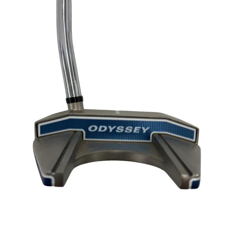 �v�g�h�s�d�@�g�n�s�@�q�w�@���V�@�R�R�C���`