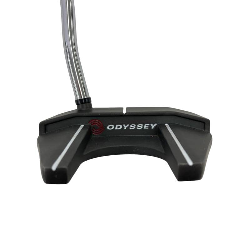 �v�g�h�s�d�@�g�n�s�@�o�q�n�@���V�@�R�R�C���`