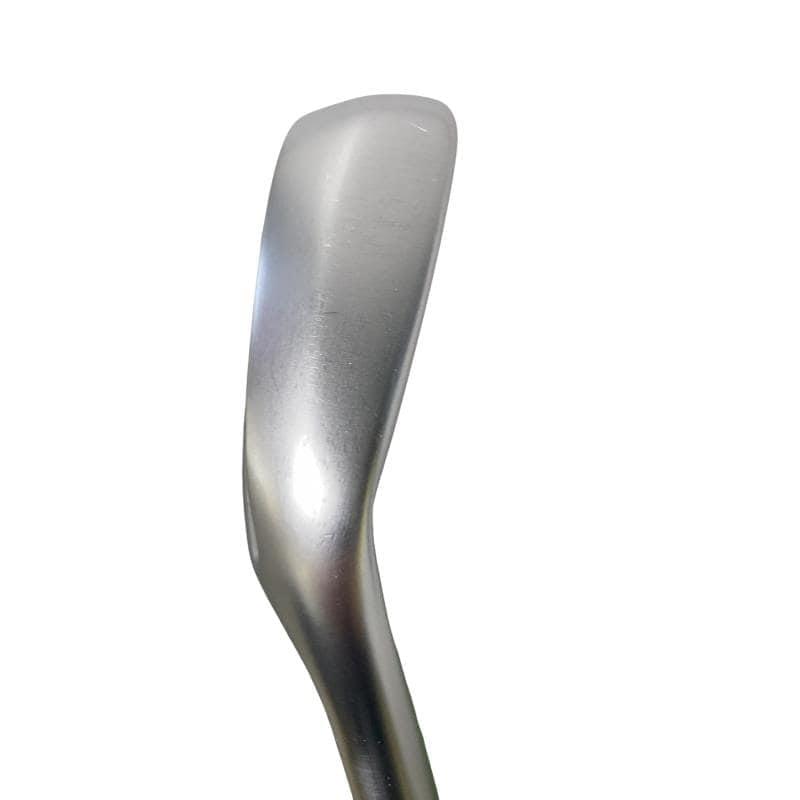 �b�����������������@�b�u�w�@�y�h�o�b�n�q�d�@�S�W°�^�O�X°