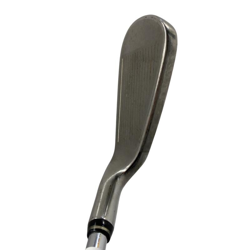 �w�w�h�n�i�Q�O�O�W�j�@�@�U�r�i���{���F�U�{�Z�b�g�j