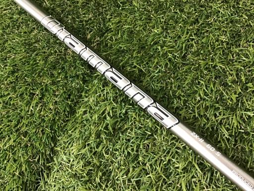 rqhwnm@ywV@l@hh@@XDT°