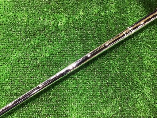 ls|QW@iDrodb|hu@TQ°