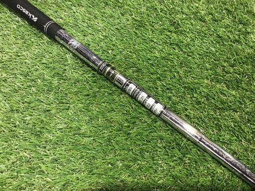 c@v@cv|PQOf@Vo[@TQ°