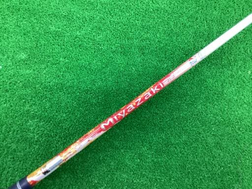 �r�q�h�w�n�m�@�y�V�Q�T�@�R�v