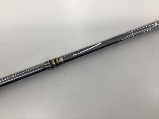 l`bj@c`ccx@S@NbL@TU°^PQ°v