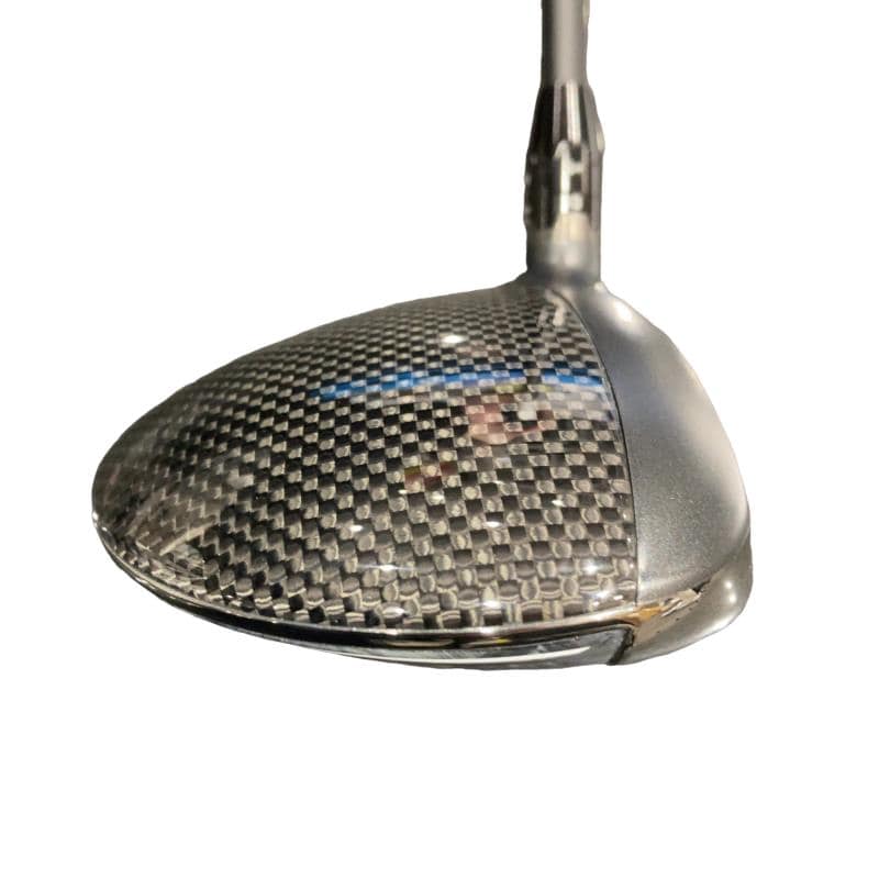 �o�`�q�`�c�x�l�@�`���@�r�l�n�j�d�@�l�`�w�@�c�@�R�v