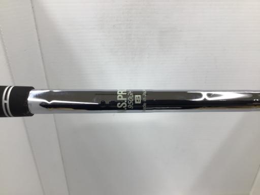 �b�����������������@�b�u�w�@�y�h�o�b�n�q�d�@�T�S°�^�P�Q°