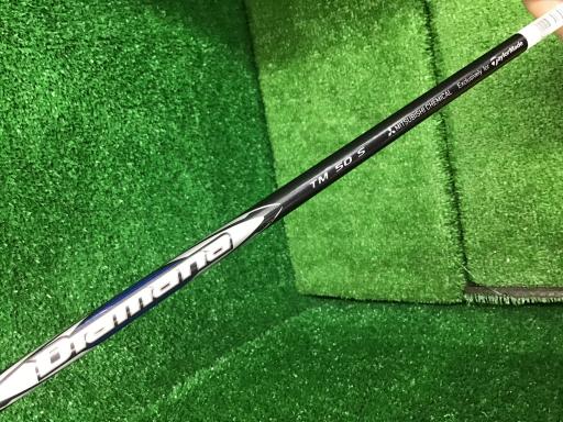 �p���P�O�@�k�r�@�P�O�D�T°