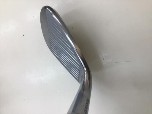 ql|@jbPNbLip[Tej@SU°