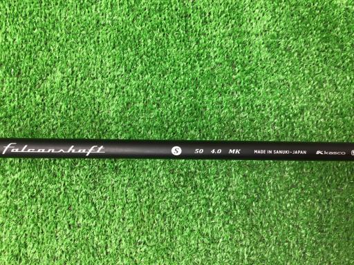 onvdq@snqm`cn@ten@r@SS